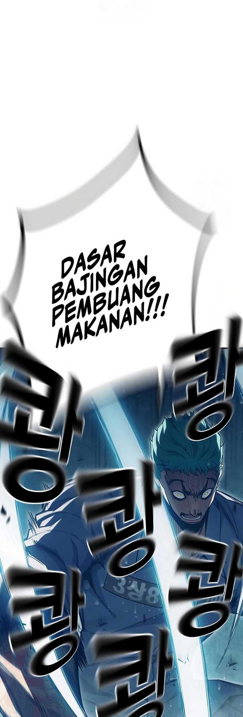 Juvenile Prison Bab 49 halaman 64