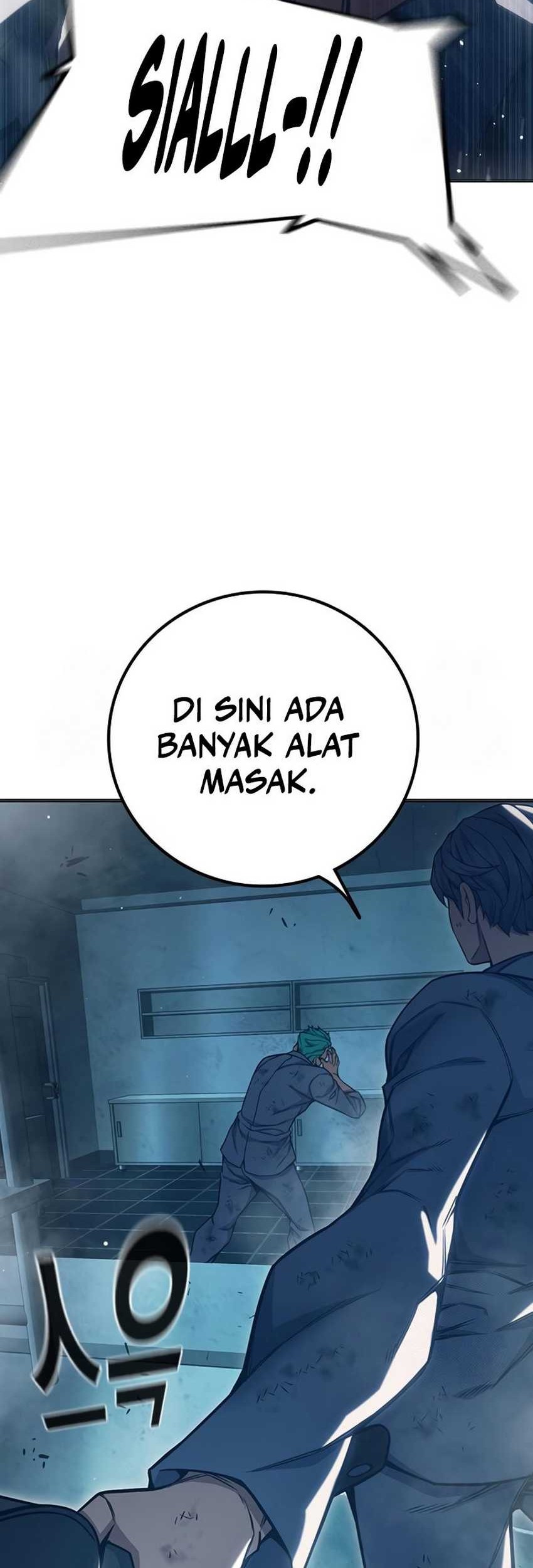 Juvenile Prison Bab 49 halaman 78