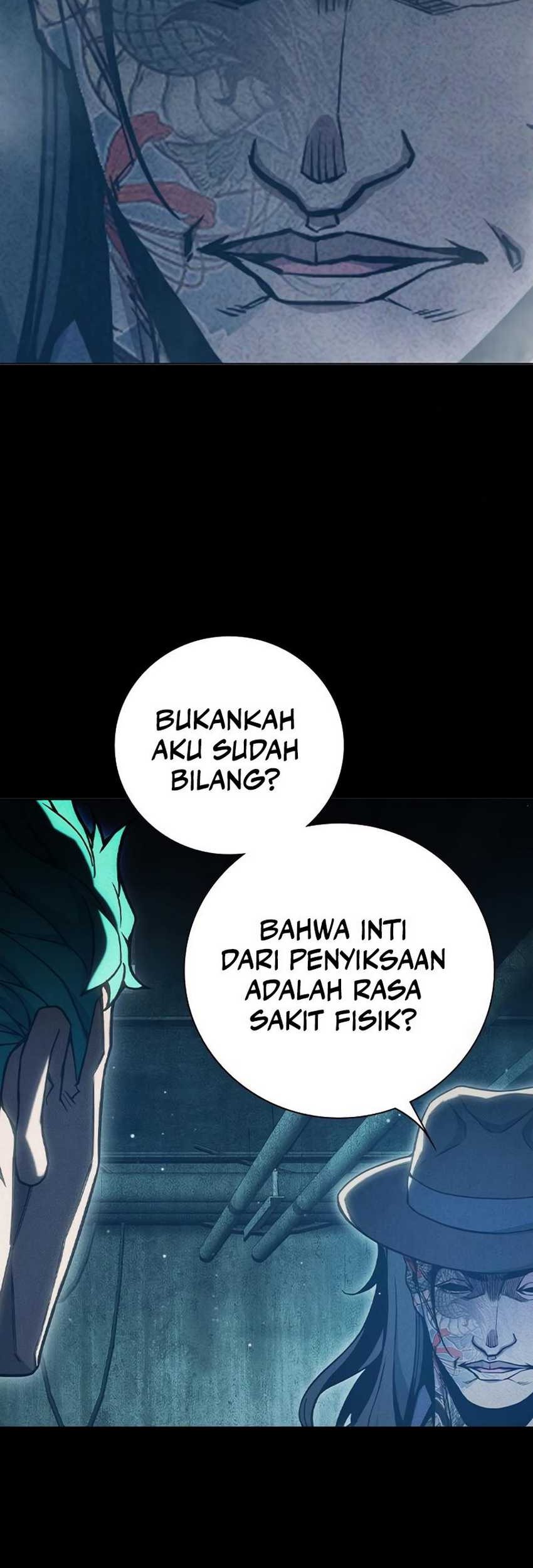 Juvenile Prison Bab 49 halaman 94