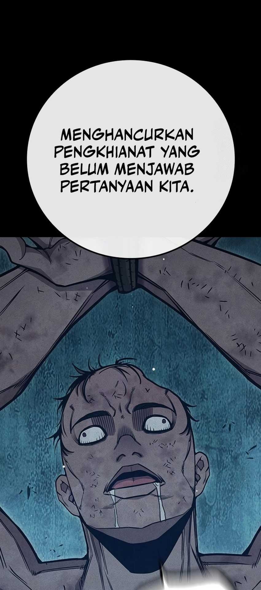 Juvenile Prison Bab 49 halaman 96
