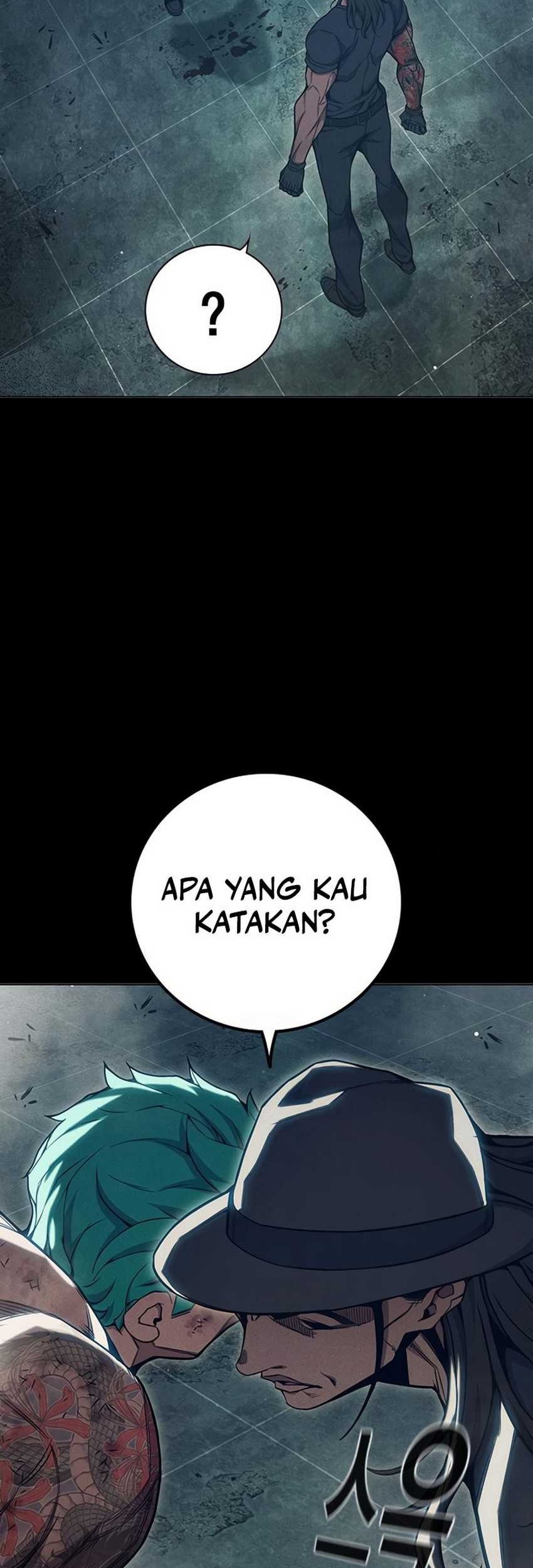 Juvenile Prison Bab 49 halaman 108