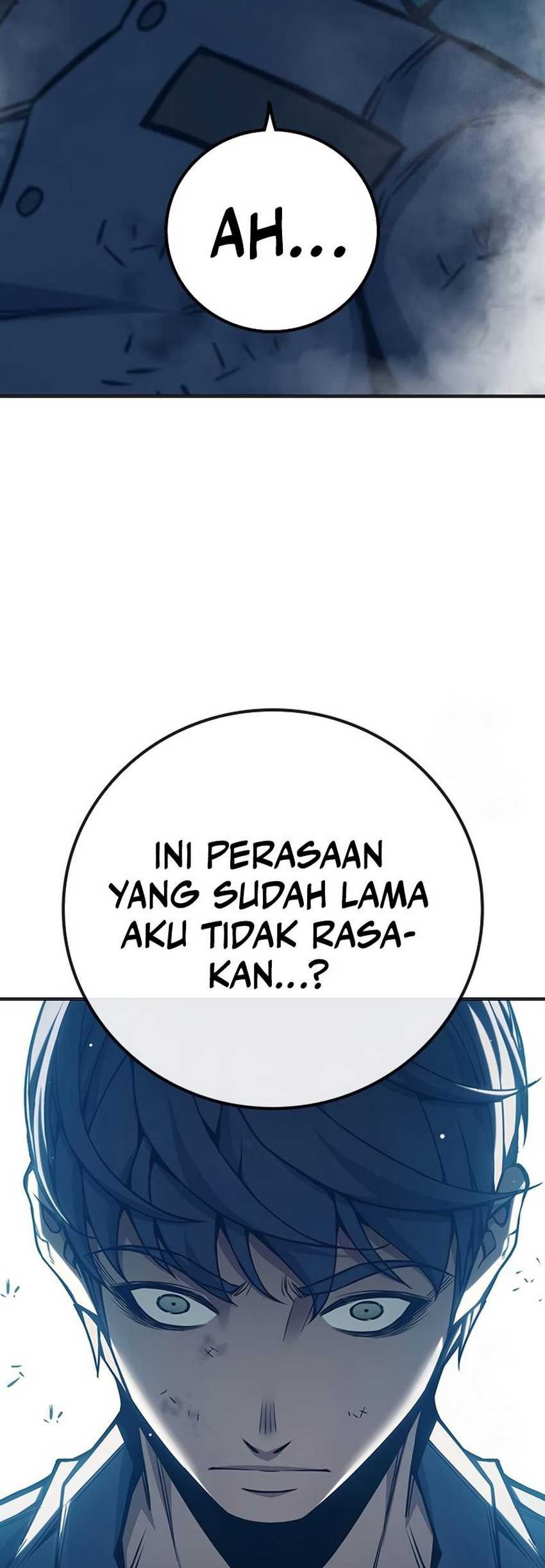 Juvenile Prison Bab 49 halaman 116