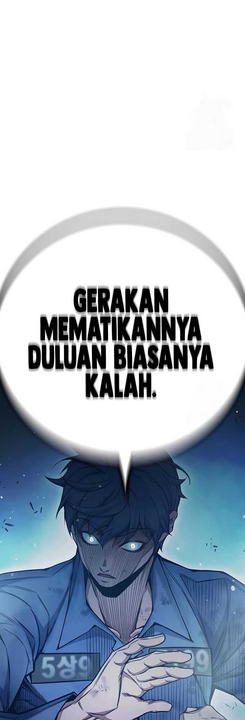 Juvenile Prison Bab 49 halaman 130