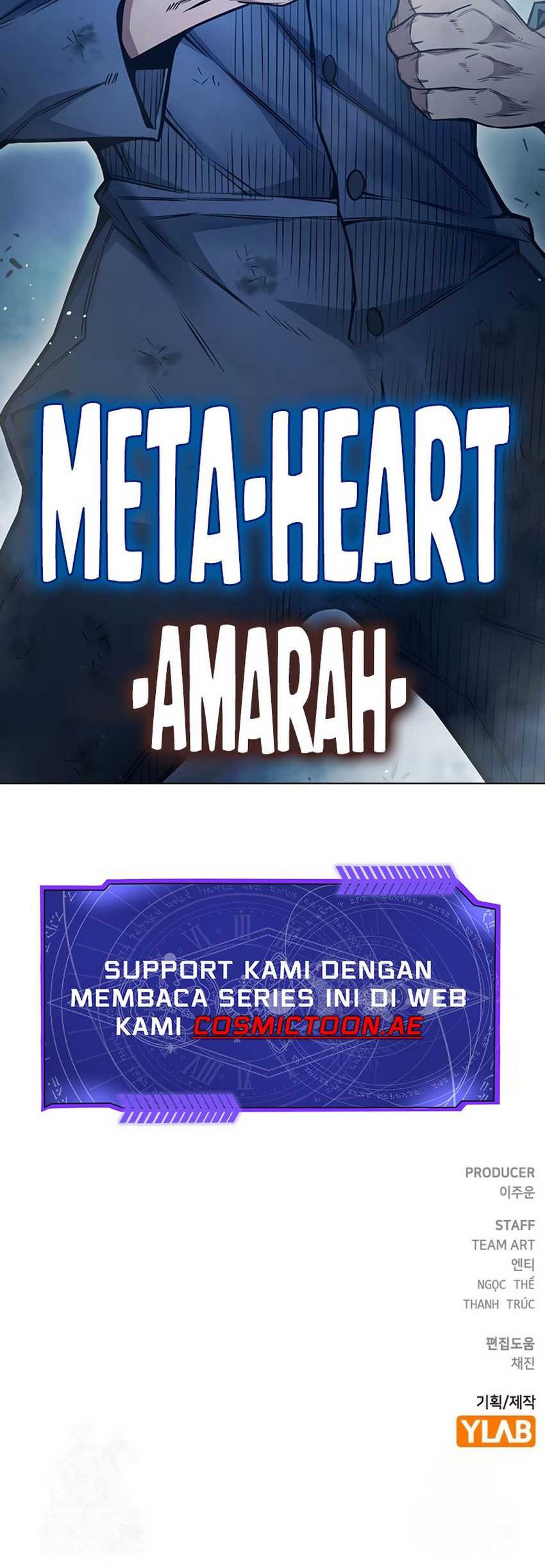 Juvenile Prison Bab 49 halaman 131