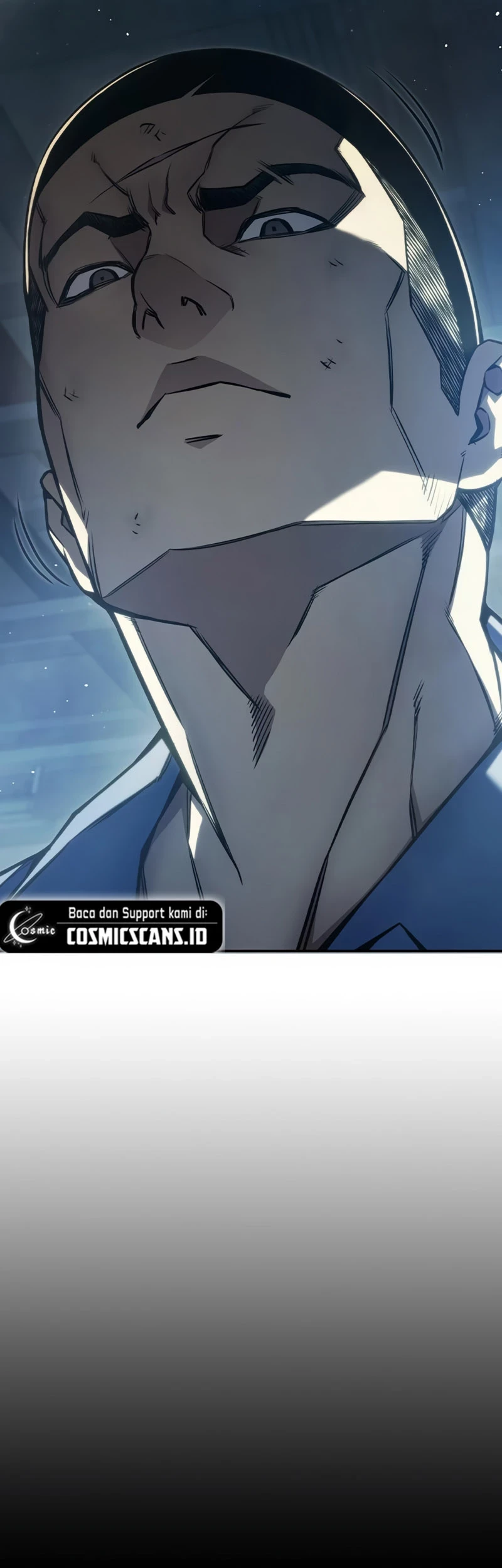Juvenile Prison Bab 5 halaman 38