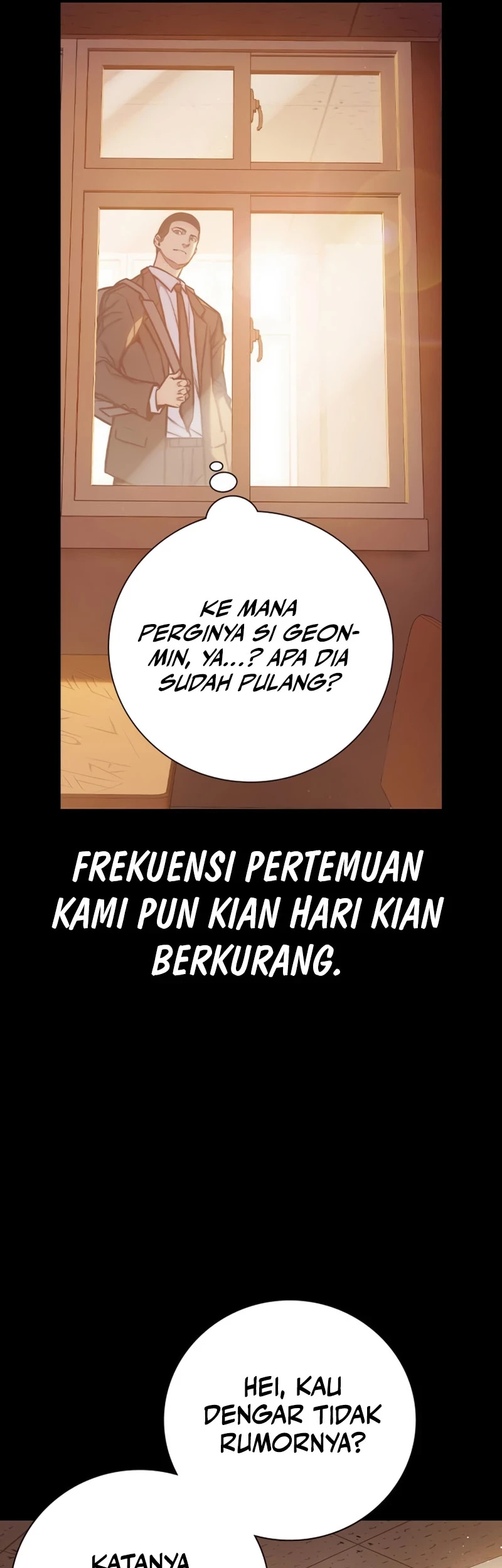 Juvenile Prison Bab 5 halaman 59