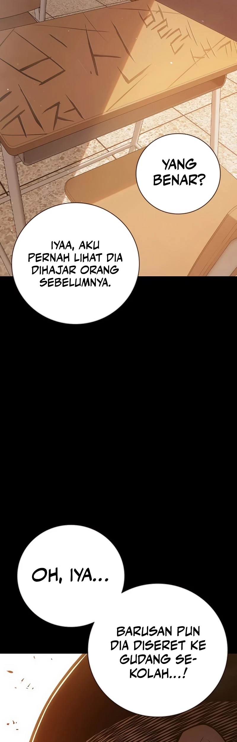 Juvenile Prison Bab 5 halaman 61