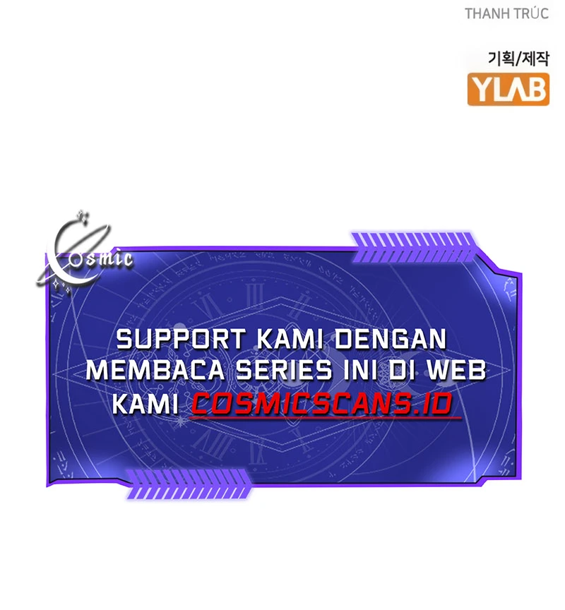 Juvenile Prison Bab 5 halaman 151
