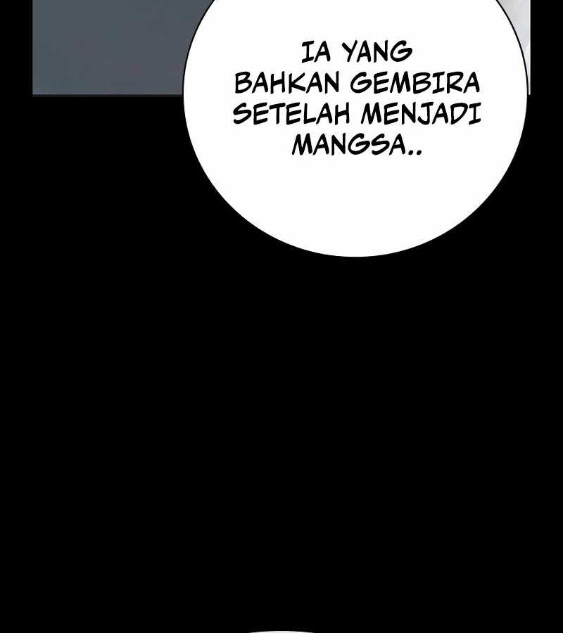 Juvenile Prison chapter 50 halaman 13