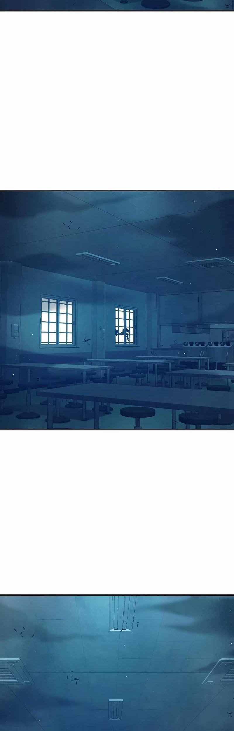 Juvenile Prison chapter 50 halaman 17