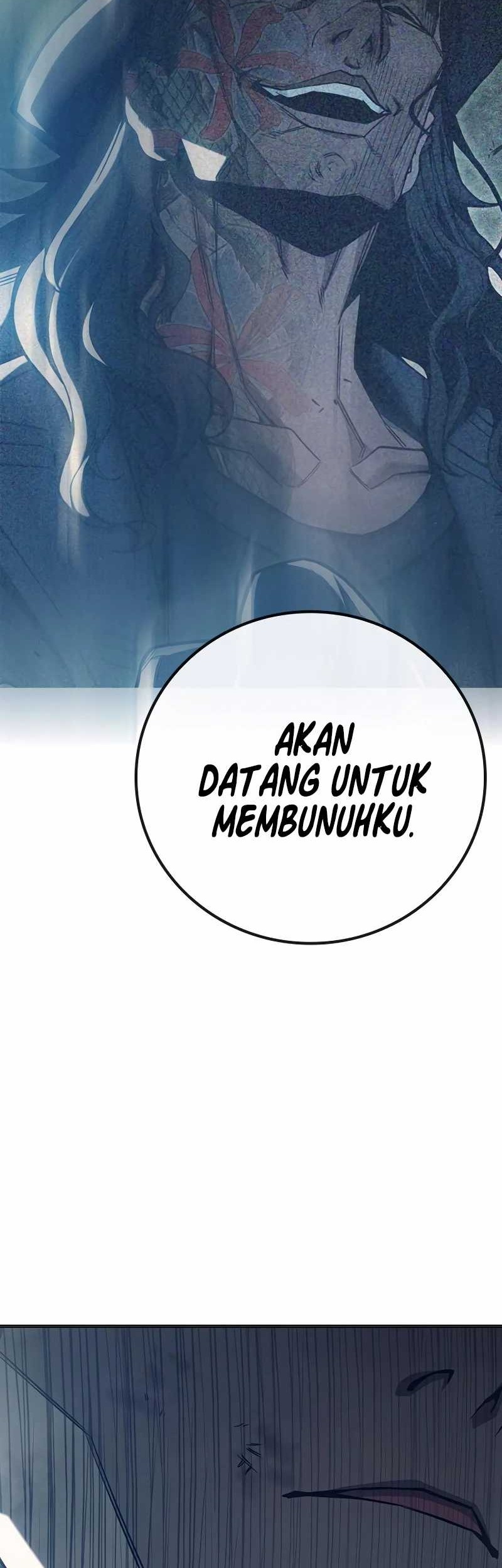 Juvenile Prison chapter 50 halaman 41