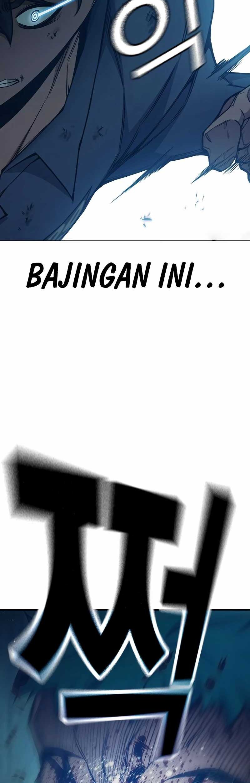Juvenile Prison chapter 50 halaman 52