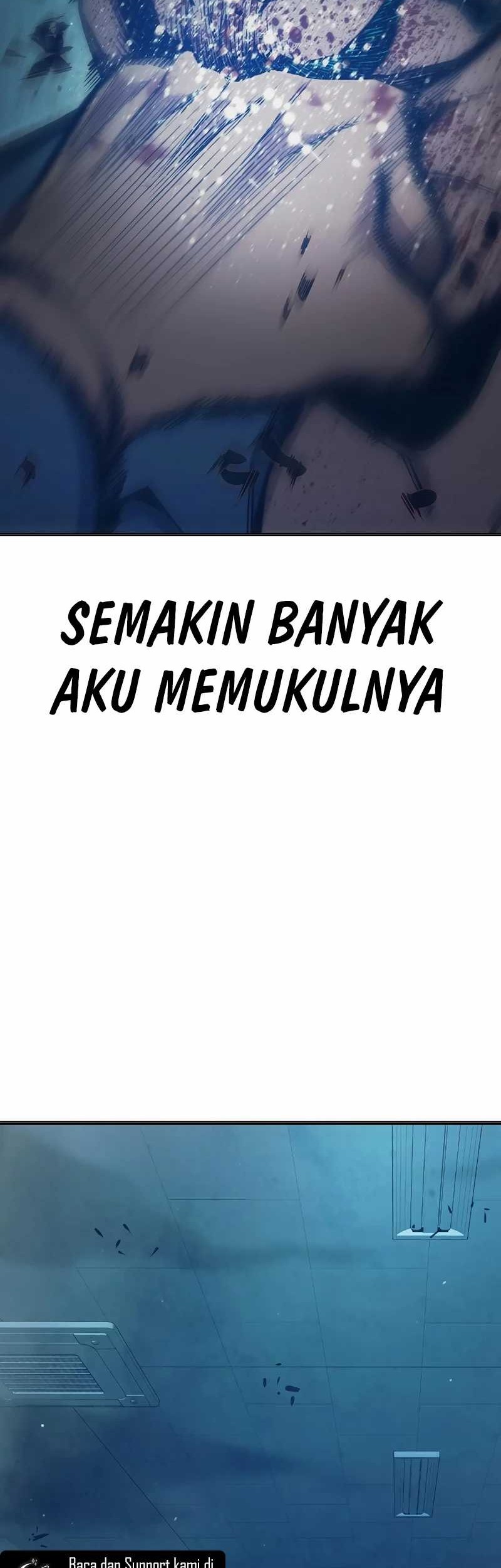 Juvenile Prison chapter 50 halaman 53