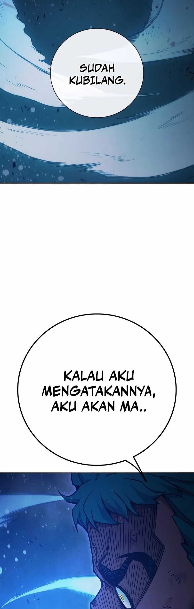 Juvenile Prison chapter 50 halaman 58