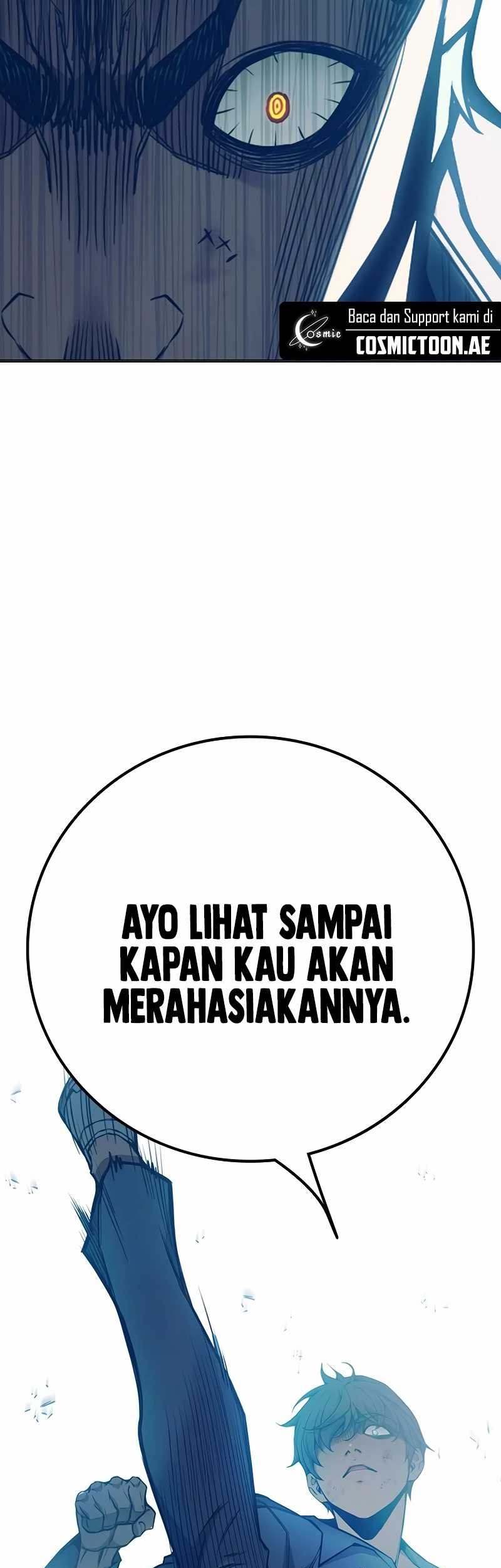 Juvenile Prison chapter 50 halaman 60