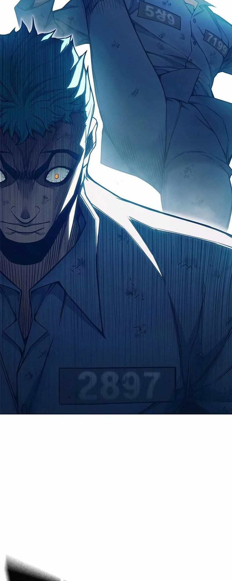 Juvenile Prison chapter 50 halaman 61