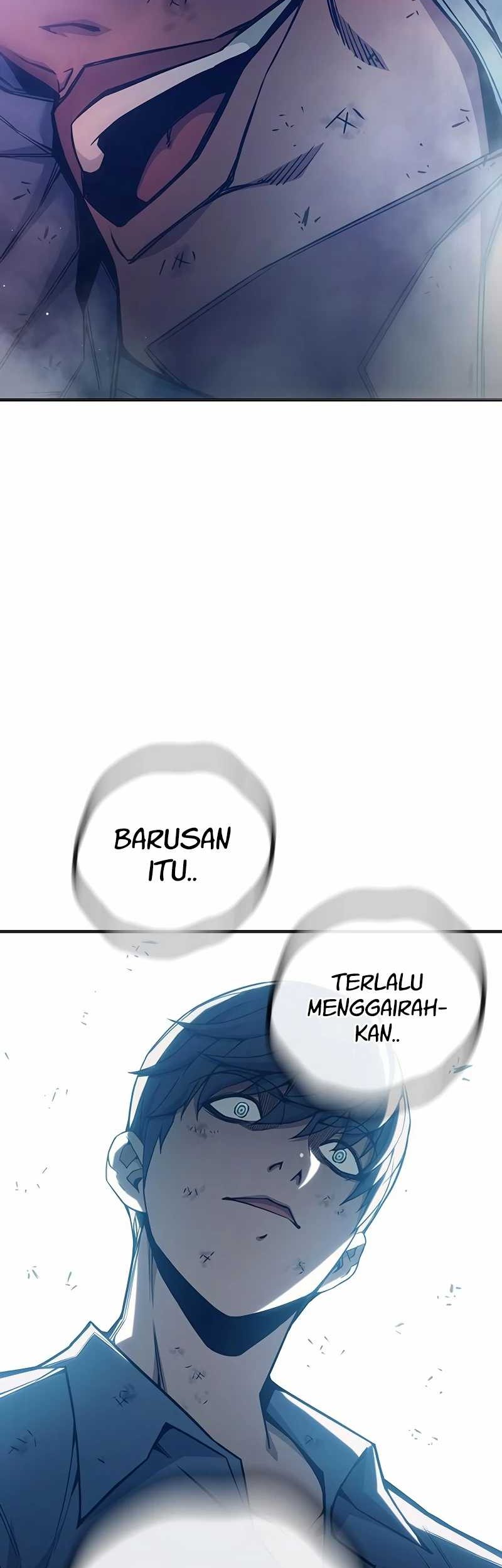 Juvenile Prison chapter 50 halaman 64