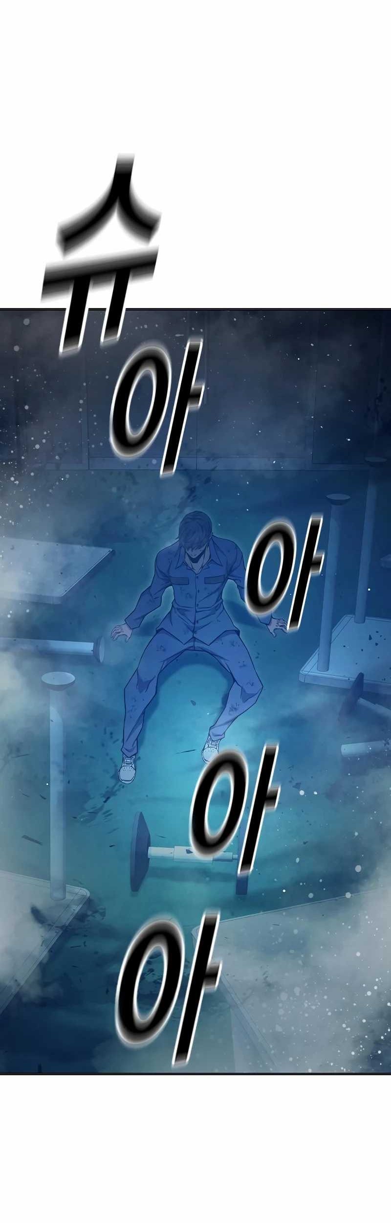Juvenile Prison chapter 50 halaman 69