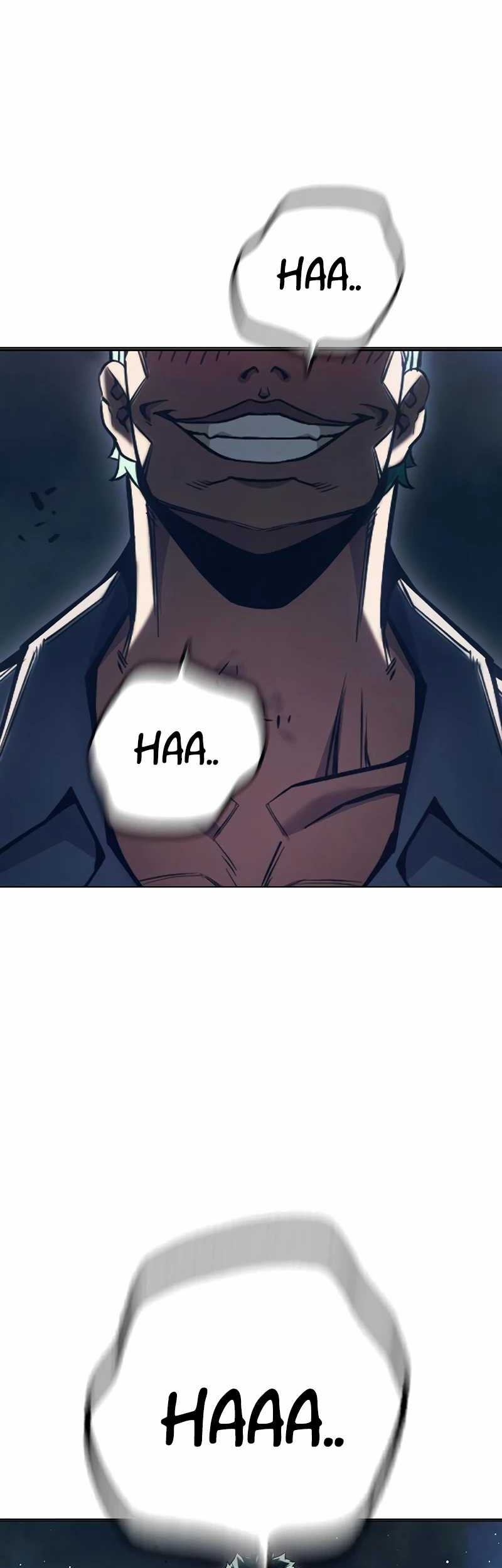 Juvenile Prison chapter 50 halaman 70