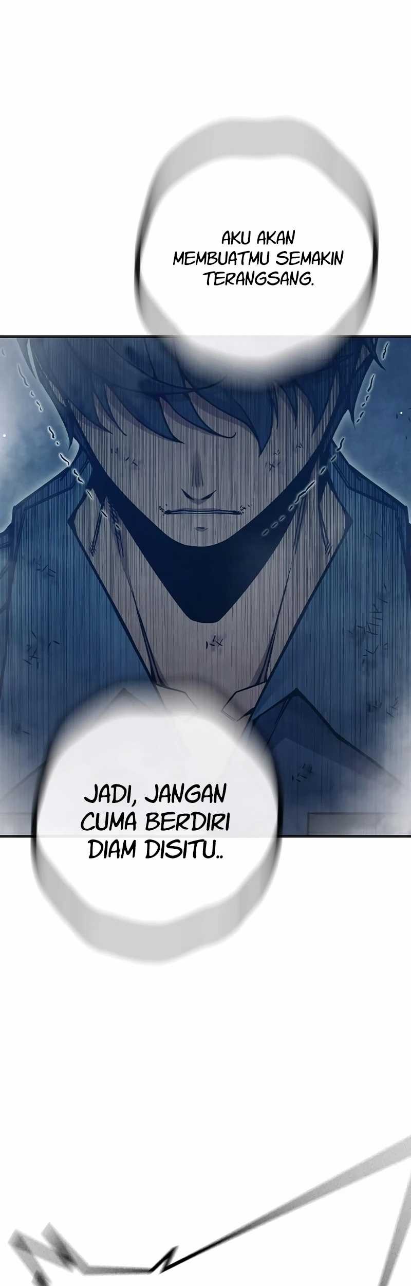 Juvenile Prison chapter 50 halaman 72