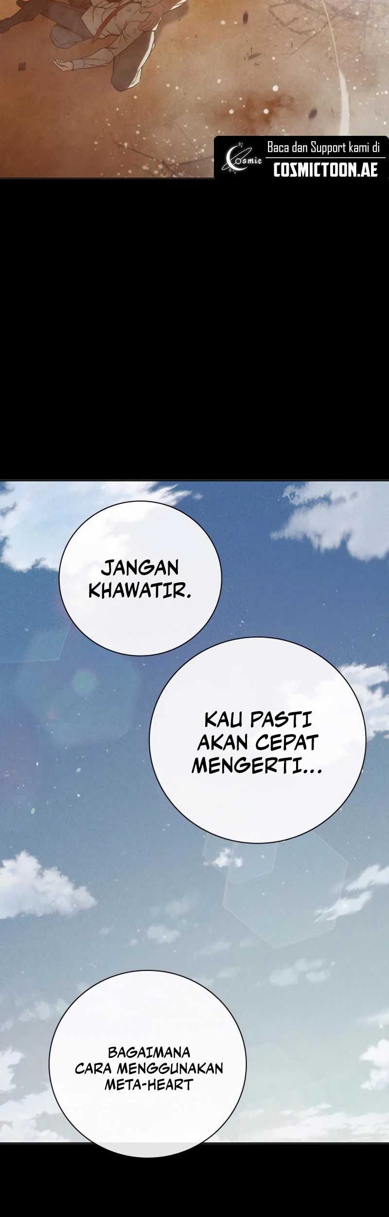 Juvenile Prison chapter 50 halaman 85