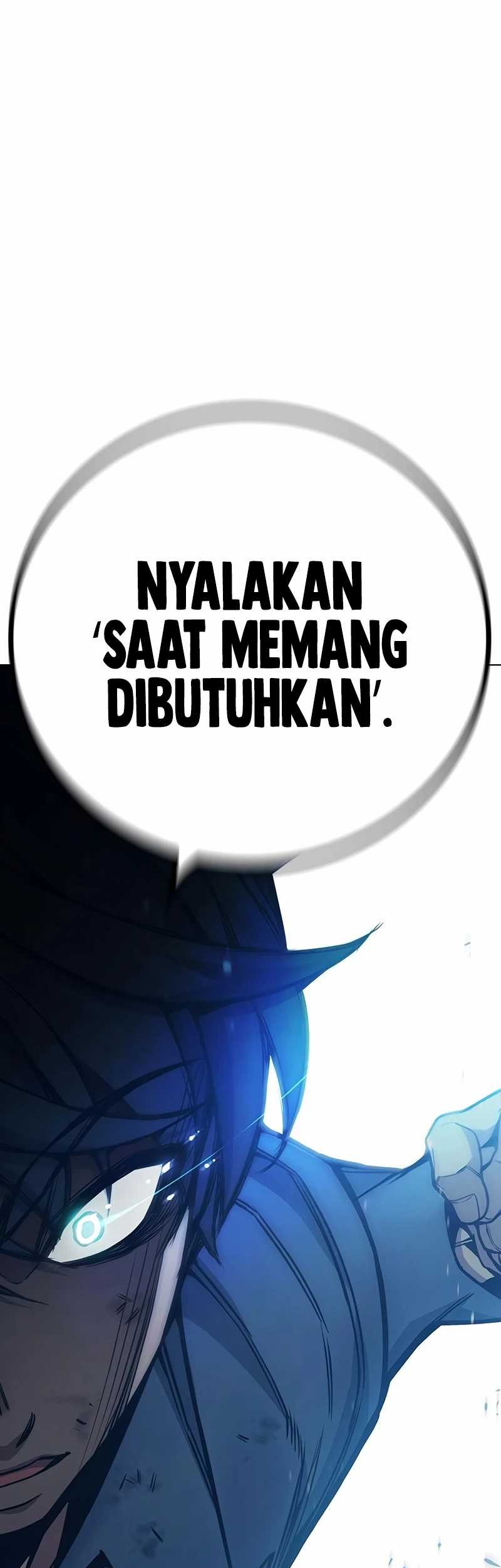 Juvenile Prison chapter 50 halaman 92