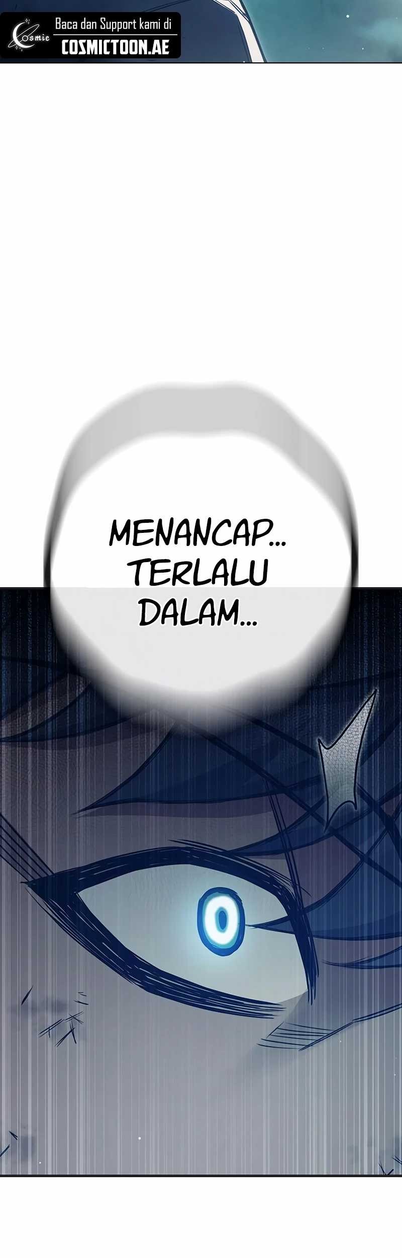 Juvenile Prison chapter 50 halaman 96