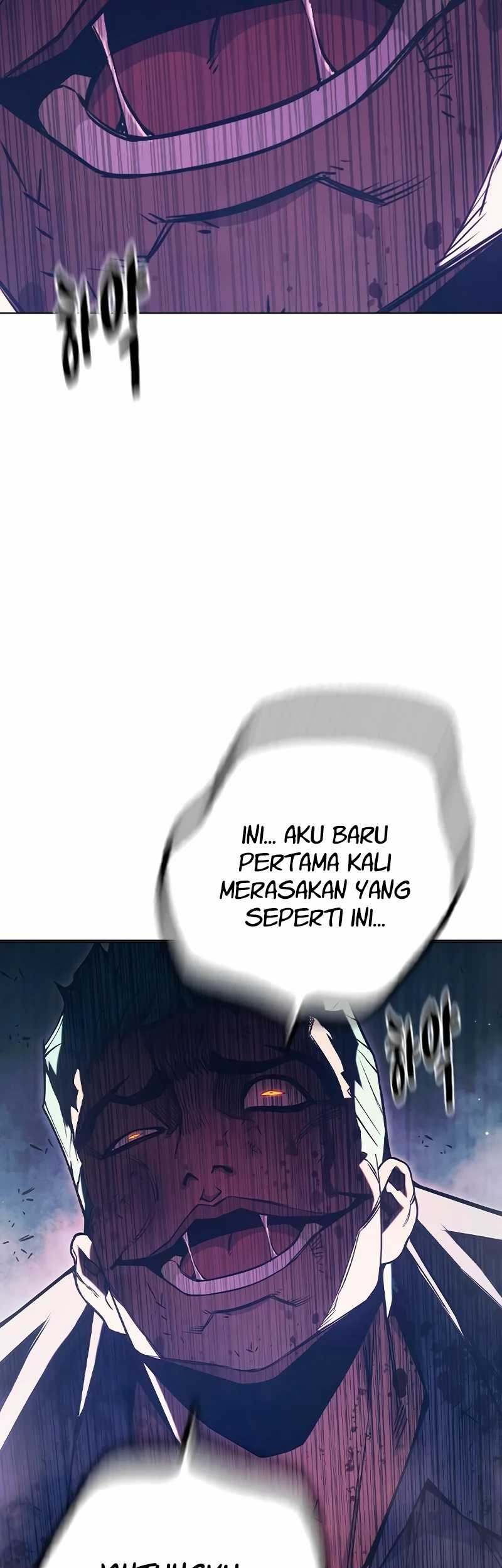 Juvenile Prison chapter 50 halaman 102