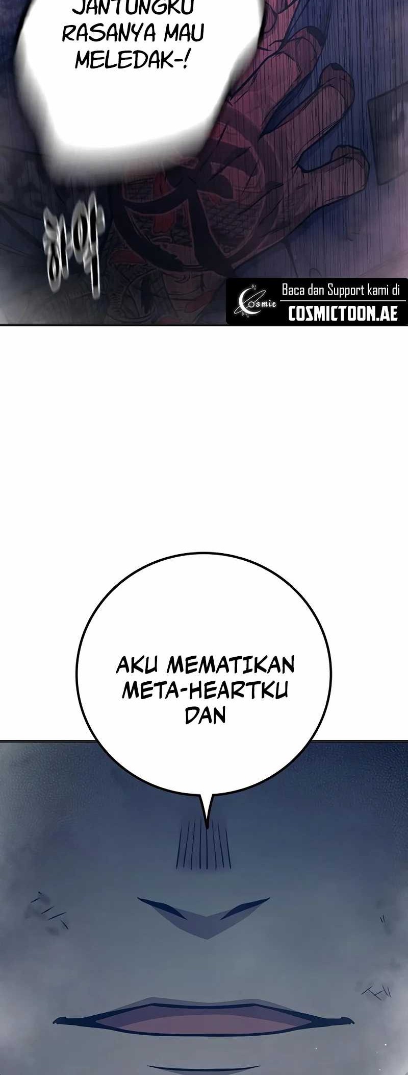 Juvenile Prison chapter 50 halaman 103