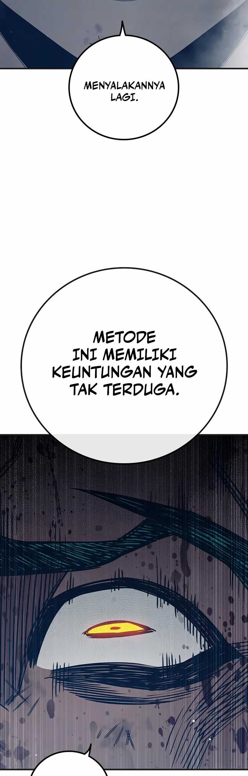 Juvenile Prison chapter 50 halaman 104