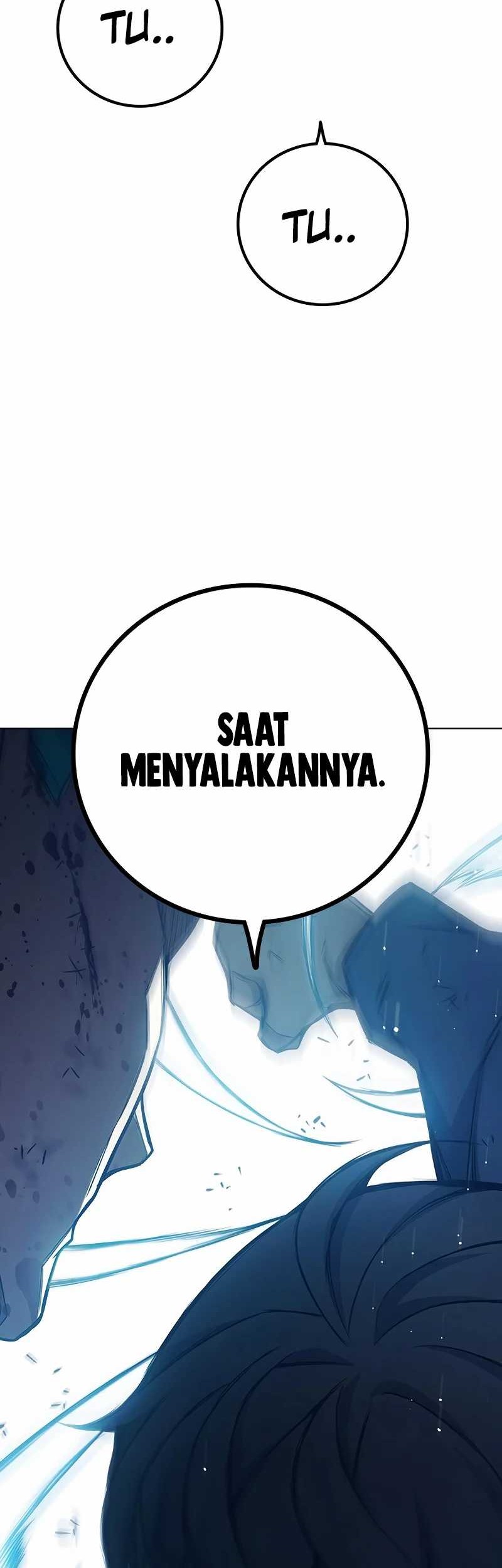 Juvenile Prison chapter 50 halaman 105