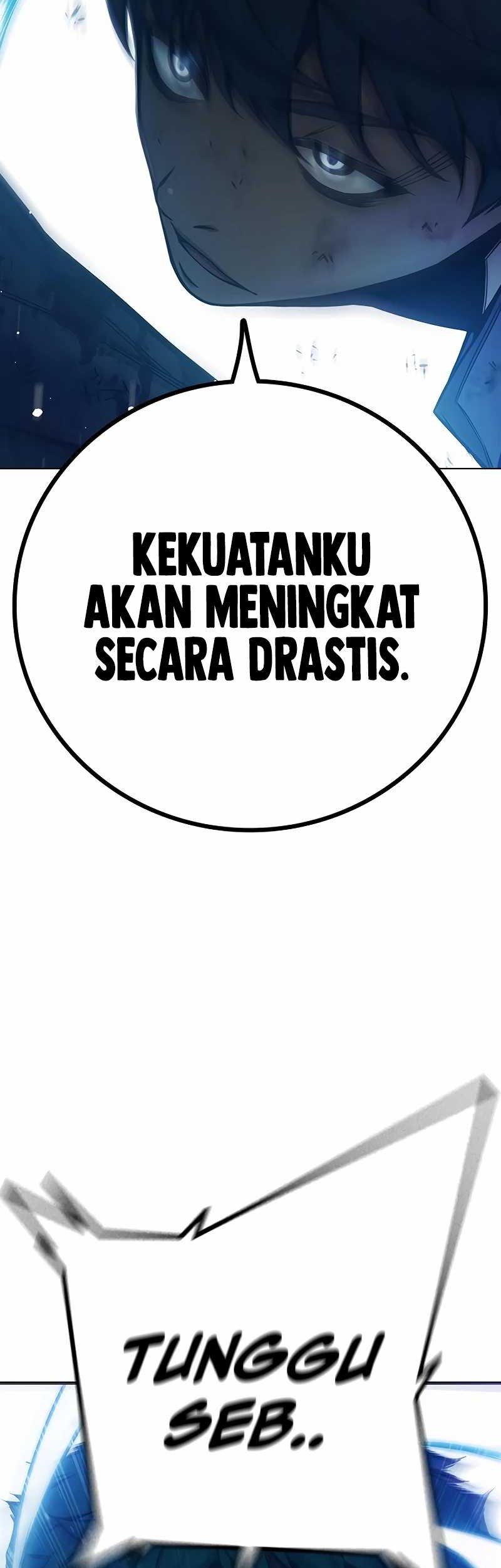 Juvenile Prison chapter 50 halaman 106