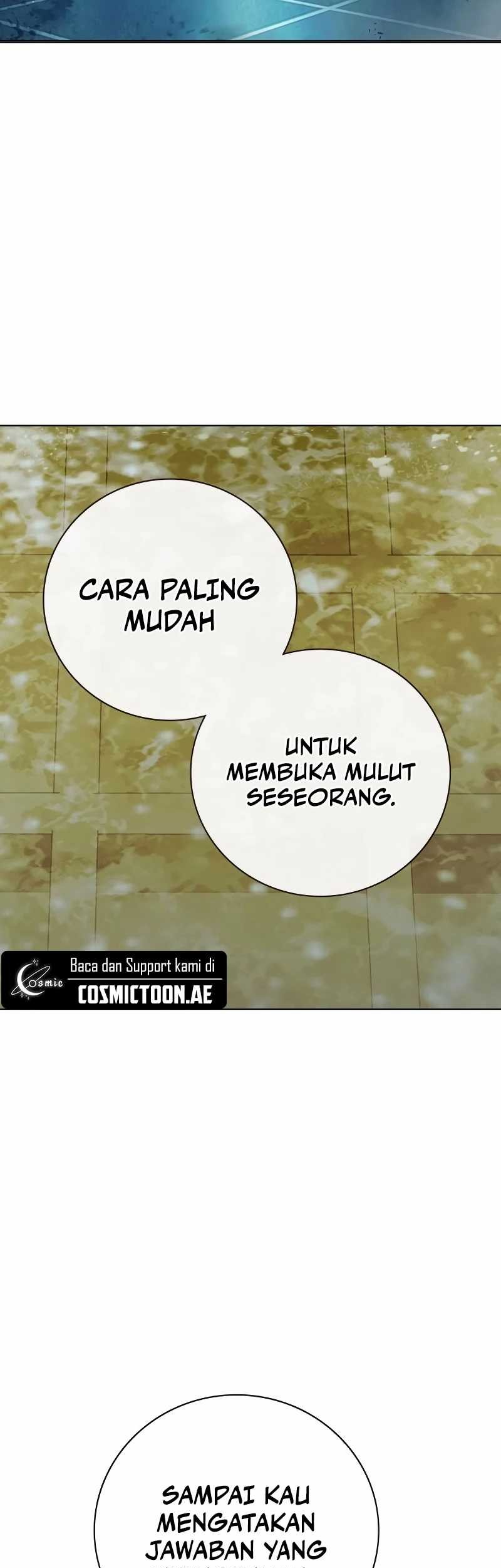 Juvenile Prison chapter 50 halaman 114