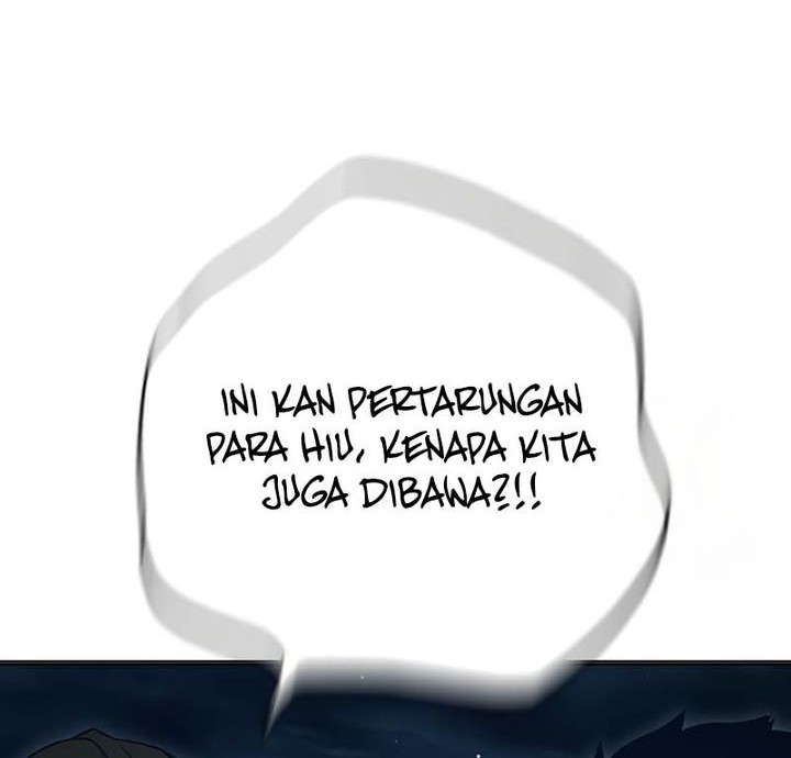 Juvenile Prison Bab 51 halaman 8