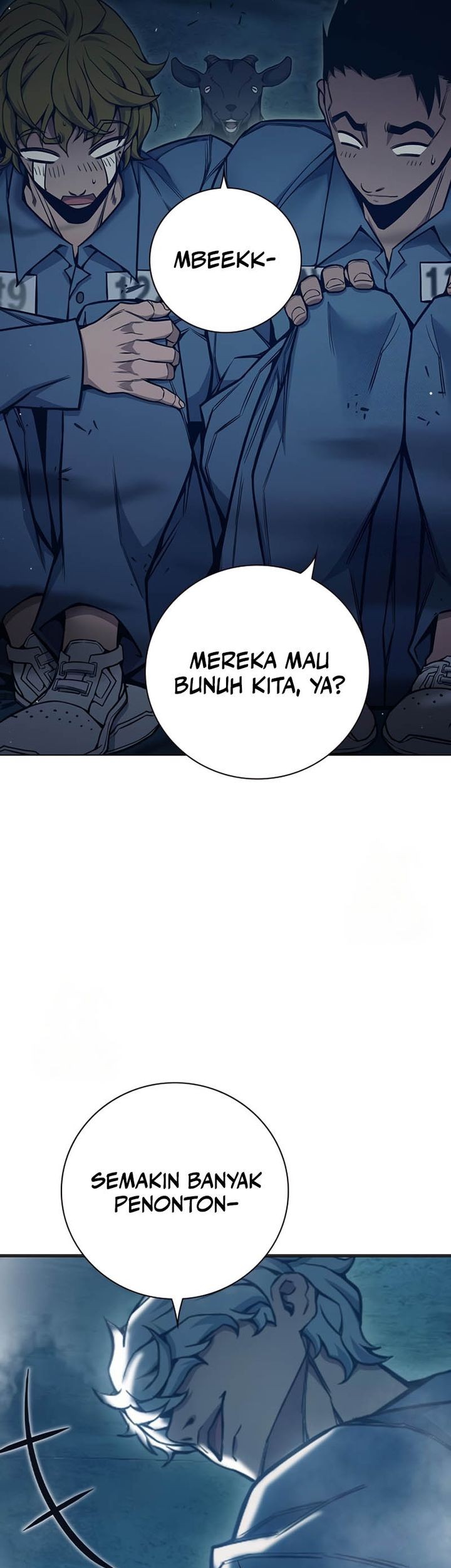 Juvenile Prison Bab 51 halaman 9
