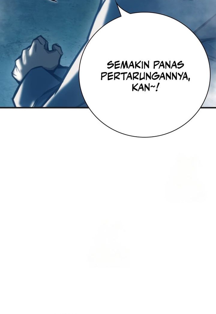 Juvenile Prison Bab 51 halaman 10