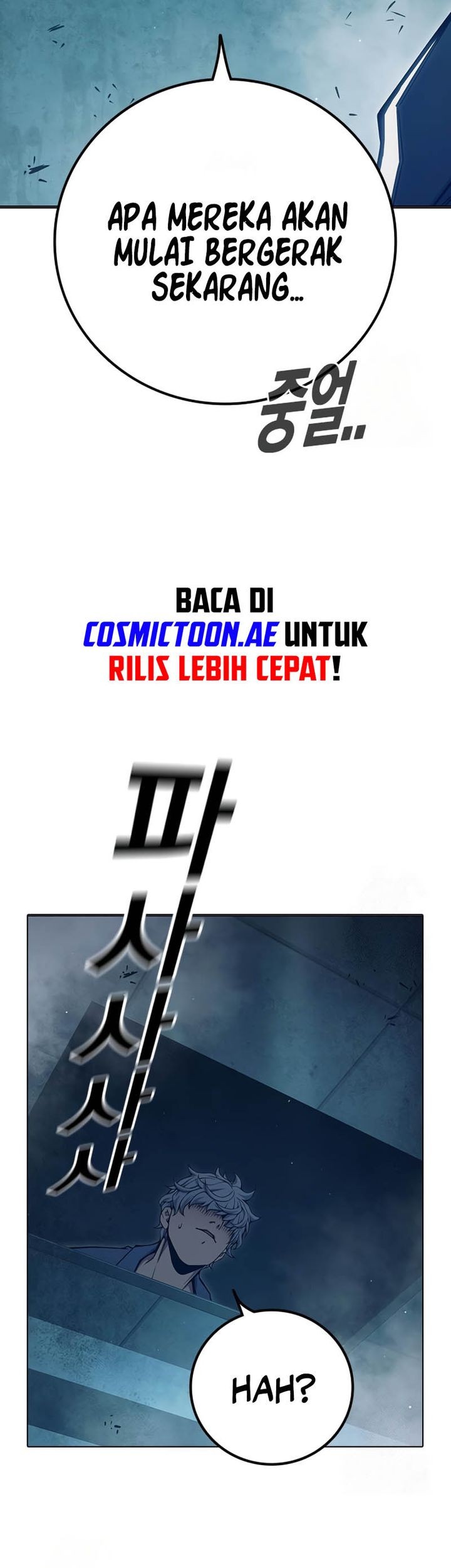 Juvenile Prison Bab 51 halaman 13