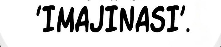 Juvenile Prison Bab 51 halaman 46