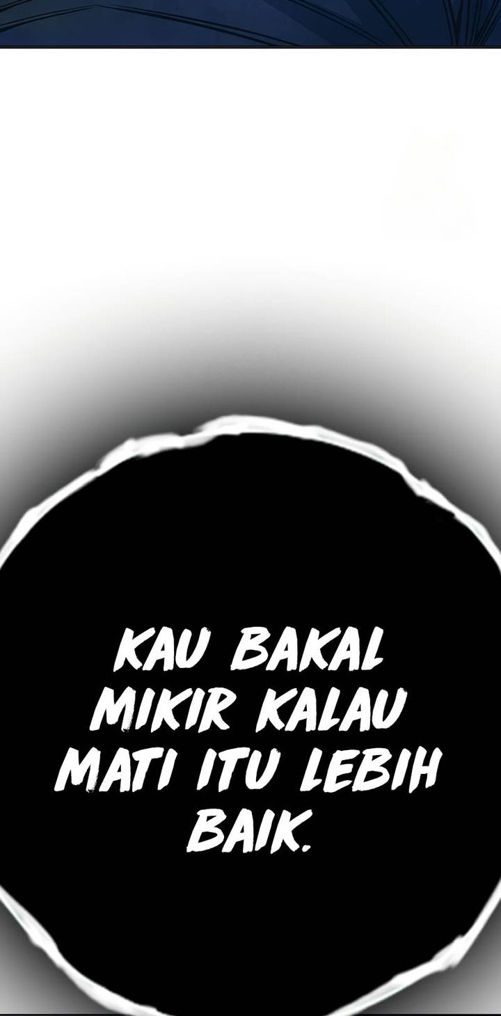 Juvenile Prison Bab 51 halaman 52