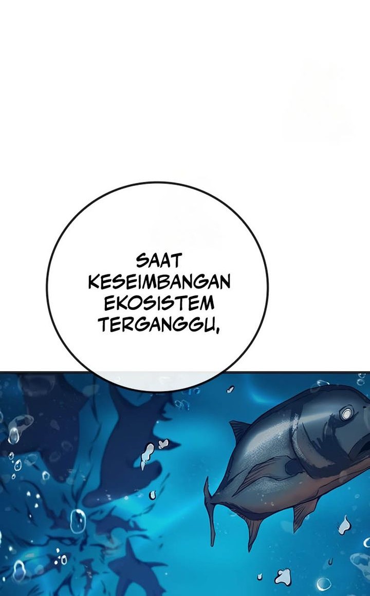 Juvenile Prison Bab 51 halaman 122