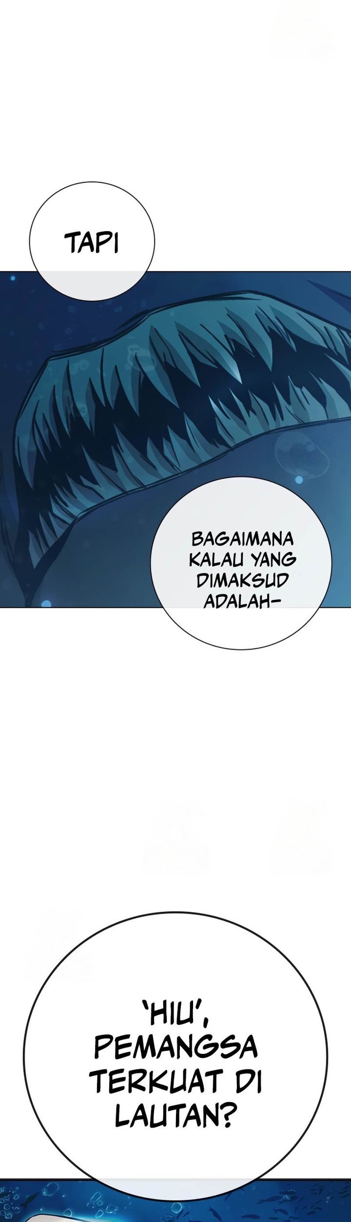 Juvenile Prison Bab 51 halaman 125