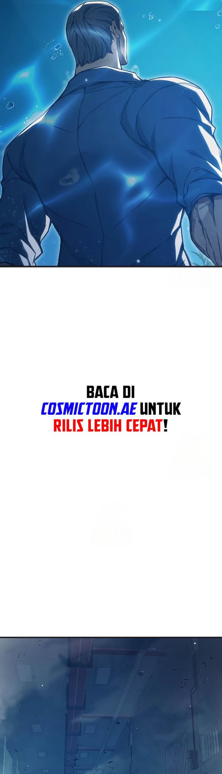 Juvenile Prison Bab 51 halaman 127