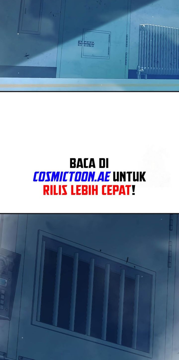 Juvenile Prison Bab 51 halaman 140