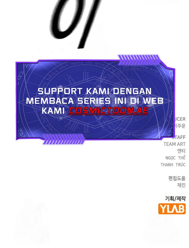 Juvenile Prison Bab 51 halaman 149