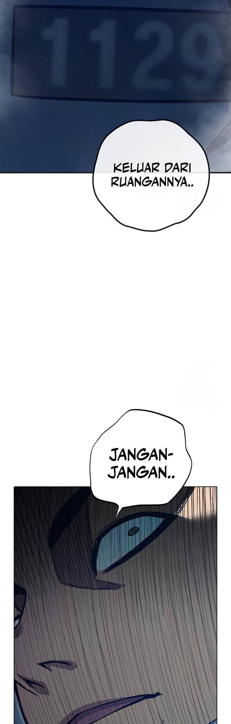 Juvenile Prison Bab 52 halaman 8