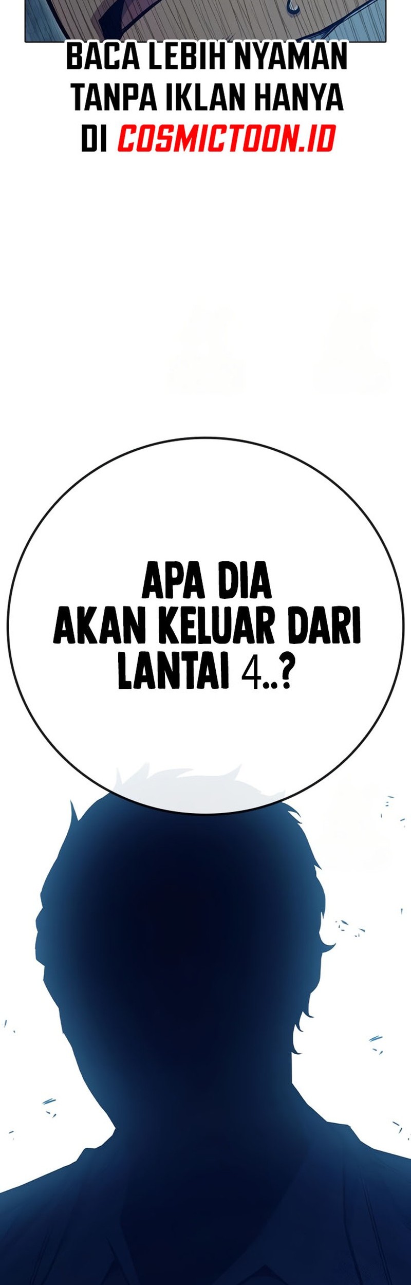 Juvenile Prison Bab 52 halaman 9