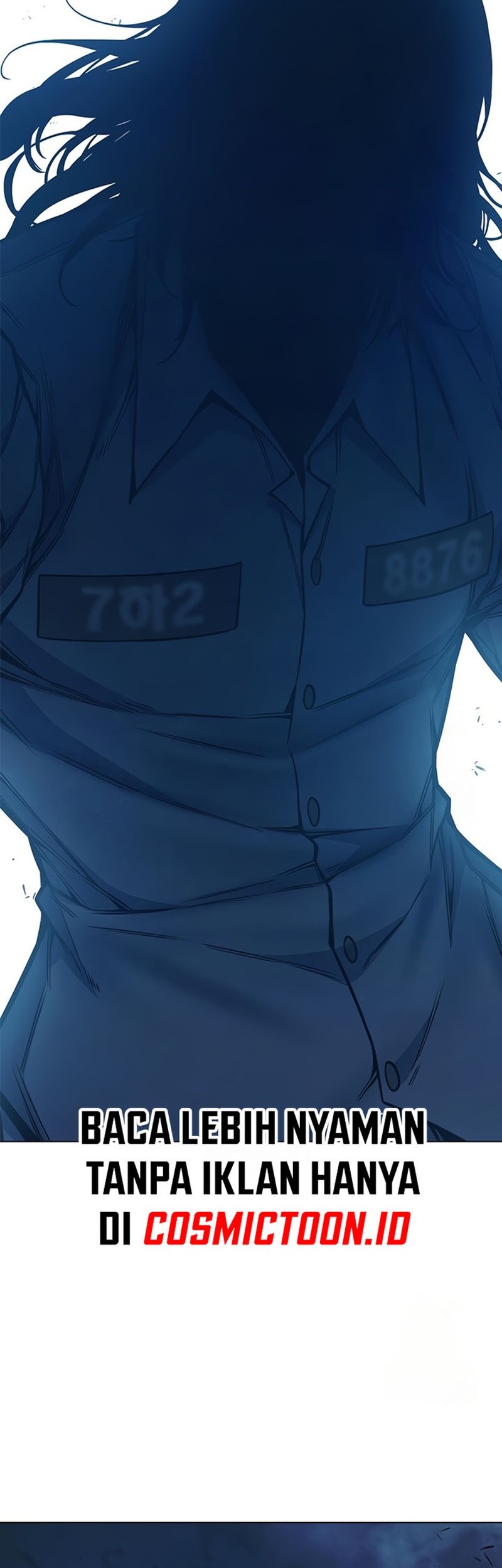 Juvenile Prison Bab 52 halaman 18