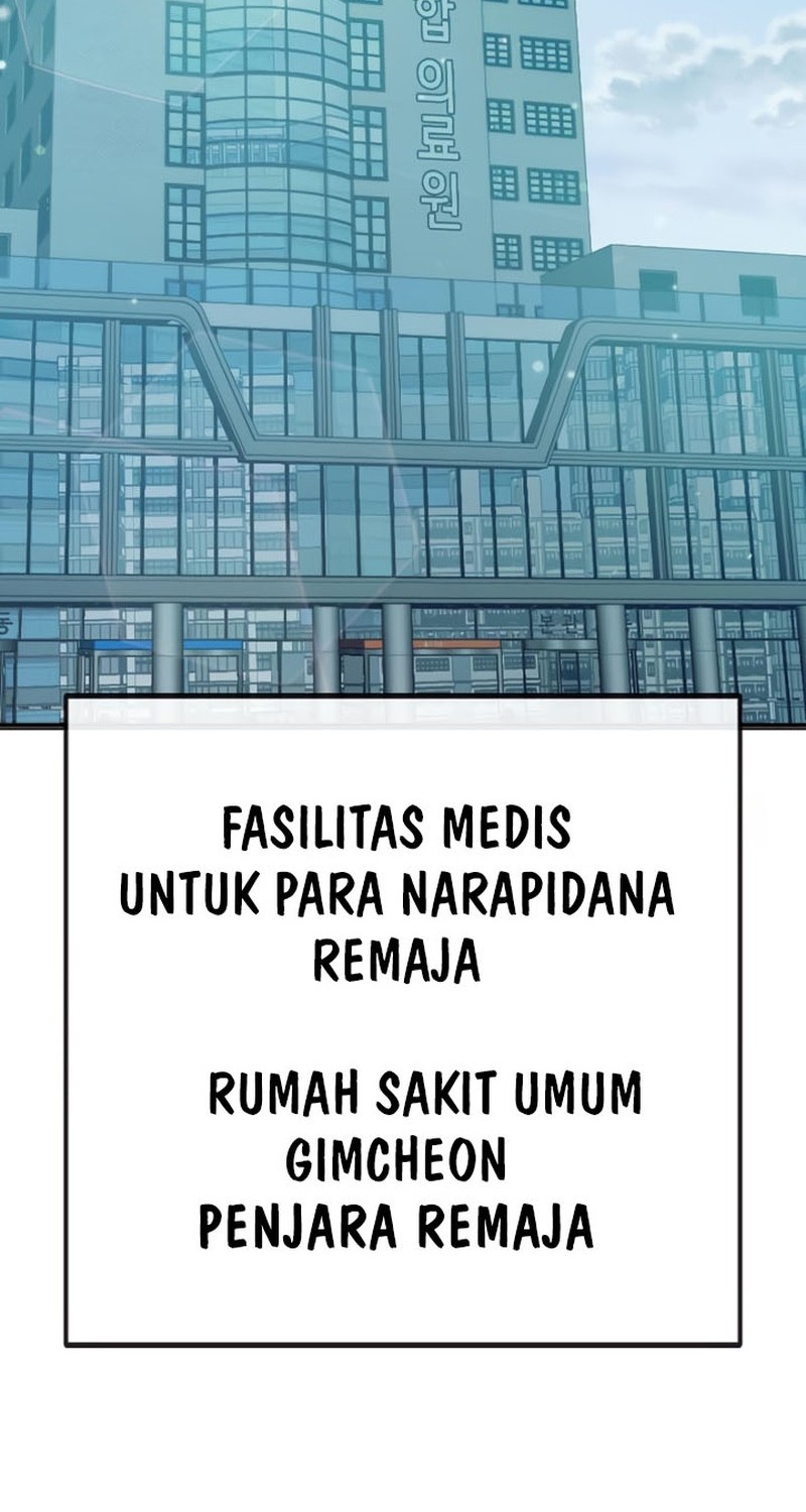 Juvenile Prison Bab 52 halaman 27