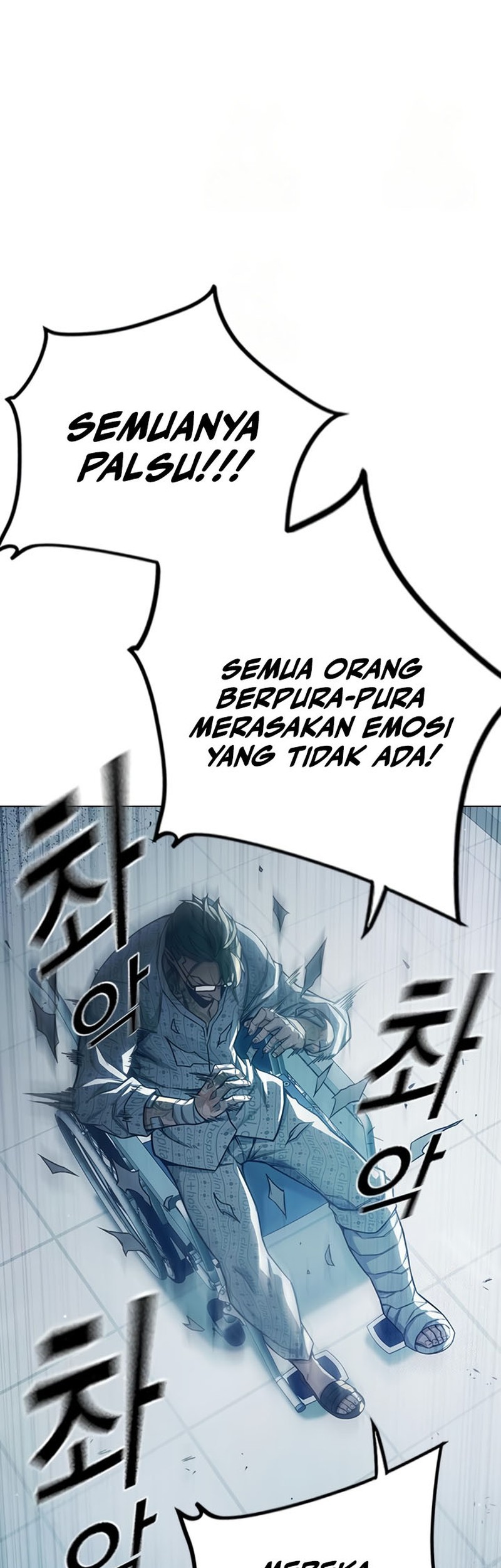 Juvenile Prison Bab 52 halaman 40
