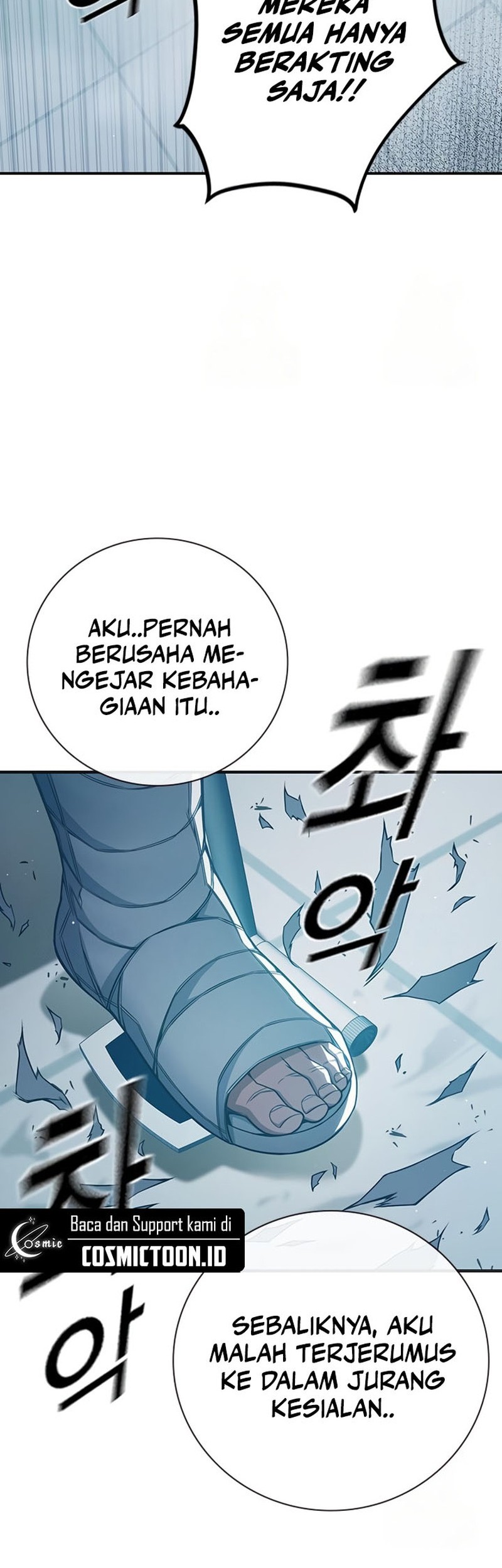 Juvenile Prison Bab 52 halaman 41